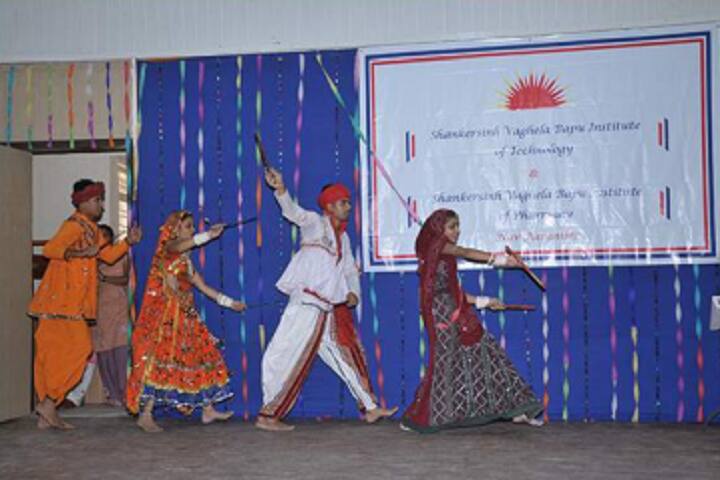 events